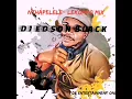 WINNIE MASHABA _NTHAPELELE LEKOMPO MIX
