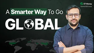 Global Funds: A Tax-Efficient, Active Way To Invest In International Markets