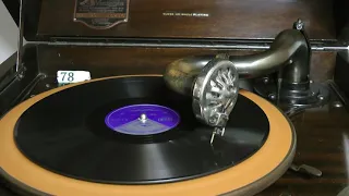 軍歌集 上 アコーディオン獨奏 軍艦行進曲 橘中佐 雪の進軍 