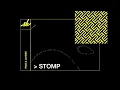 Download Lagu RMS \u0026 Jaybee - Stomp
