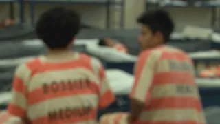 Group gathers to find ways to help Asylum seekers in Bossier Max