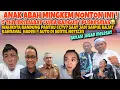 Download Lagu MY SON WATCHED THIS!! KDM \u0026 THE MAYOR OF BEKASI ARE SPEEDING UP THE CITY TO BUILD THE MAYOR OF BA...