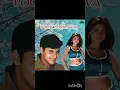 Download Lagu computer graphics song|lyrics|songs|fair and lovely|