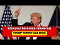 Download Lagu TRUMP TUNTUT TANAH KOREA SELATAN – APA YANG SEBENARNYA TERJADI?