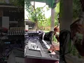 Download Lagu lagu yang lagi viral di tiktok by Onne Alvarez