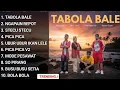 Download Lagu KUMPULAN LAGU TIMUR 2025 TABOLA BALE | Stecu Stecu