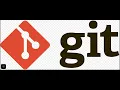 How to Install Git