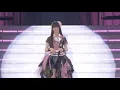 Download Lagu Seiyuu Rie Kugimiya - voice actress of kiana