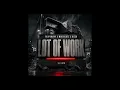 FILIP2WAVY X MOICBEATZ X RIZZO - LOT OF WORK 161BPM NOT FREE