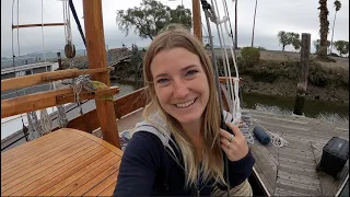 Salt & Tar: Ep.136- Got Sole?