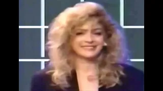 Shahram Shabpareh Leyla Daro Va Kon 