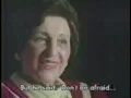 Helen Hirsch Interview Compilation From the Schindler Documentary