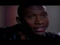 Tony! Toni! Toné! - Let's Get Down (Remix) [HD Widescreen Music Video]
