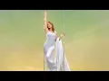 Kylie Minogue - Someone for Me (Official Audio)