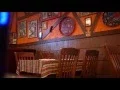 Red Bank Pulse Spotlight Carlos O Connor s Mexican Cafe