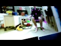 E-Luminate Kinect skeleton tracking with sitting