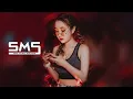 Download Lagu Instrument DJ Yang Penting Happy Remix Full Bass - Fantastic Remixer