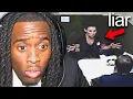 A Case With The CRAZIEST Twist You ve Ever Seen