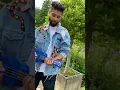 Ma Belle Acoustic - AP Dhillon