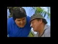 Download Lagu Frank Gorshin in Hot Resort 1985