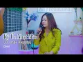 Download Lagu KÝ ỨC NHẠT MÀU - A Tổ - Võ Linh Phương Cover - Bài hát quá tâm trạng