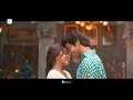 Koi Naa (From "Bhool Chuk Maaf") - Harnoor & Shreya Ghoshal
