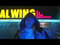 【MV】Mr.Parka jr /Mr.Parka jr. ft. Dr.Turtleneck