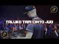 Download Lagu DJ TALUKO TAPI CINTO JUO BREAKBEAT VIRAL TIKTOK