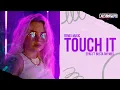 Download Lagu 2Pac ft Busta Rhymes - Touch It (Lidomix Remix)