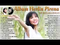 Download Lagu Herlin Pirena Full Album | Lagu Rohani Terbaik 2022