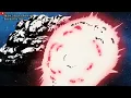 [자막] 기동전사 건담 OVA 역습의 샤아- Beyond The Time -メビウスの宇宙を越えて