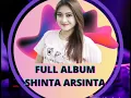 Download Lagu SHINTA ARSINTA \