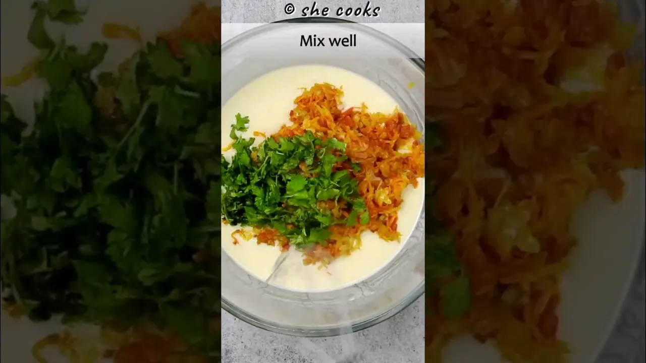 10 mins Breakfast /Dinner/Snacks   Healthy Breakfast #shortsvideo #shortsfeed #shorts #breakfast