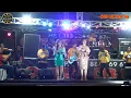 OM ULTRA 98 || ACARA DRMH BPK HERMAN || LIVE LAMPUNG TENGAH || DOK BENS STUDIO SUMSEL