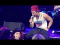 Kip Moore - Hey Pretty Girl (live at country 2 country in Stockholm)