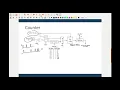Module 04-Lecture 1 2 Programming using Timers 0 with Counter Mode