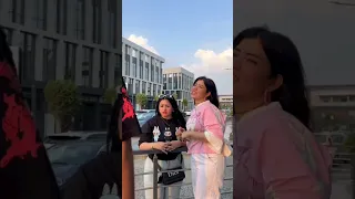 مريم سابتني يا إسلام 