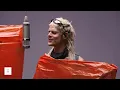 CA7RIEL & Paco Amoroso - Ha Ha | A COLORS ENCORE