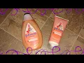 Johnson s No More Tears Curl-Defining Shampoo Conditioner