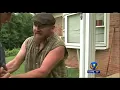 Caldwell County s Identify 21 year old Deputy Shot