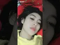Download Lagu selvi ayunda
