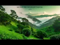 Download Lagu Anxmus Music From West Nepal 2.0 (Loop \u0026 Flute Version) | Best Music for Meditation, Sleep, Travel