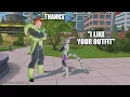 FASTEST WAY TO MAX FRIENDSHIP WITH MASTER Xenoverse 2