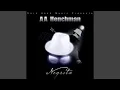 Download Lagu A help for all