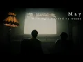 Download Lagu Nothing's Carved In Stone「May」Official Music Video