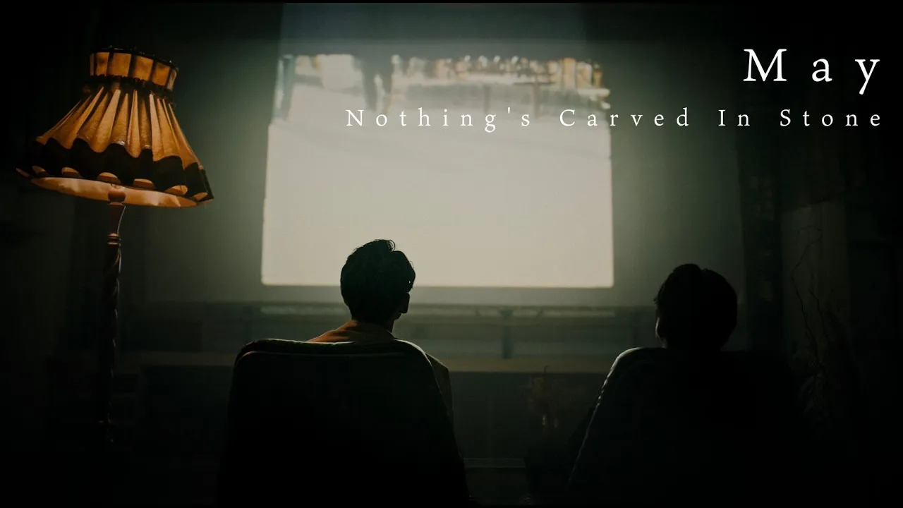 Nothing's Carved In Stoneの名曲・人気曲