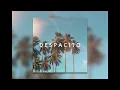 Download Lagu Luis Fonsi • Despacito ft. Daddy Yankee (sped up)