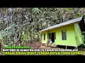 Download Lagu PEMBERANI‼️SEPASANG LANSIA TINGGAL DIRUMAH TERPENCIL TANGAH HUTAN TANPA  LISTRIK