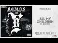 Download Lagu Young Buck - \