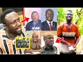 Download Lagu Avraham Ben Moshe en cacaoboeren bekritiseren Kevin Taylor voor zijn aanval op cacaoboeren; waars...